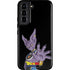 Dragon Ball Super Beerus Portrait Galaxy S22 Pro Case