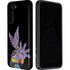 Dragon Ball Super Beerus Portrait Galaxy S22 Pro Case