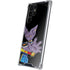 Dragon Ball Super Beerus Portrait Galaxy S22 Ultra Clear Case