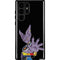 Dragon Ball Super Beerus Portrait Galaxy S22 Ultra Pro Case