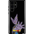 Dragon Ball Super Beerus Portrait Galaxy S22 Ultra Pro Case