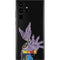 Dragon Ball Super Beerus Portrait Galaxy S22 Ultra Skin