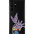 Dragon Ball Super Beerus Portrait Galaxy S22 Ultra Skin
