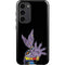 Dragon Ball Super Beerus Portrait Galaxy S23 Plus Pro Case