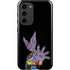 Dragon Ball Super Beerus Portrait Galaxy S23 Plus Pro Case