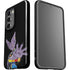 Dragon Ball Super Beerus Portrait Galaxy S23 Plus Pro Case