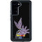 Dragon Ball Super Beerus Portrait Galaxy S23 Plus Waterproof Case