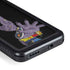 Dragon Ball Super Beerus Portrait Galaxy S23 Plus Waterproof Case