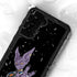Dragon Ball Super Beerus Portrait Galaxy S23 Plus Waterproof Case
