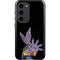Dragon Ball Super Beerus Portrait Galaxy S23 Pro Case