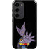 Dragon Ball Super Beerus Portrait Galaxy S23 Pro Case