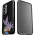 Dragon Ball Super Beerus Portrait Galaxy S23 Pro Case