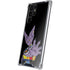 Dragon Ball Super Beerus Portrait Galaxy S23 Ultra Clear Case