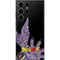 Dragon Ball Super Beerus Portrait Galaxy S23 Ultra Skin
