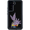 Dragon Ball Super Beerus Portrait Galaxy S23 Waterproof Case