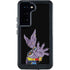 Dragon Ball Super Beerus Portrait Galaxy S23 Waterproof Case