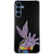 Dragon Ball Super Beerus Portrait Galaxy S24 Clear Case