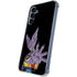 Dragon Ball Super Beerus Portrait Galaxy S24 Clear Case