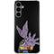 Dragon Ball Super Beerus Portrait Galaxy S24 Plus Clear Case