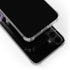 Dragon Ball Super Beerus Portrait Galaxy S24 Plus Clear Case