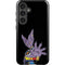 Dragon Ball Super Beerus Portrait Galaxy S25 Plus Impact Case