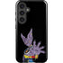 Dragon Ball Super Beerus Portrait Galaxy S25 Plus Impact Case