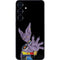 Dragon Ball Super Beerus Portrait Galaxy S25 Plus Skin