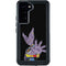 Dragon Ball Super Beerus Portrait Galaxy S24 Plus Waterproof Case
