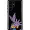 Dragon Ball Super Beerus Portrait Galaxy S24 Ultra Impact Case