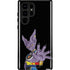 Dragon Ball Super Beerus Portrait Galaxy Cases
