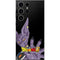Dragon Ball Super Beerus Portrait Galaxy S24 Ultra Skin
