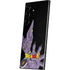 Dragon Ball Super Beerus Portrait Galaxy S25 Ultra Skin
