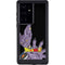 Dragon Ball Super Beerus Portrait Galaxy S24 Ultra Waterproof Case