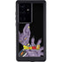 Dragon Ball Super Beerus Portrait Galaxy S24 Ultra Waterproof Case