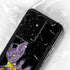 Dragon Ball Super Beerus Portrait Galaxy S24 Ultra Waterproof Case