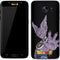 Dragon Ball Super Beerus Portrait Galaxy S7 Skin