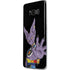 Dragon Ball Super Beerus Portrait Galaxy S8 Plus Skin