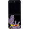 Dragon Ball Super Beerus Portrait Galaxy Z Flip5 5G Skin