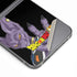 Dragon Ball Super Beerus Portrait Galaxy Z Flip6 Skin