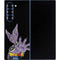 Dragon Ball Super Beerus Portrait Galaxy Z Fold6 Skin