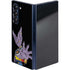 Dragon Ball Super Beerus Portrait Galaxy Z Fold6 Skin