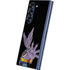 Dragon Ball Super Beerus Portrait Galaxy Z Fold6 Skin