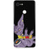 Dragon Ball Super Beerus Portrait Google Pixel 3 Skin