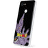 Dragon Ball Super Beerus Portrait Google Pixel 3 Skin
