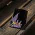 Dragon Ball Super Beerus Portrait Google Pixel 3 Skin