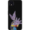 Dragon Ball Super Beerus Portrait Google Pixel 4 XL Skin