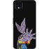Dragon Ball Super Beerus Portrait Google Pixel 4 XL Skin