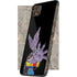 Dragon Ball Super Beerus Portrait Google Pixel 4 XL Skin