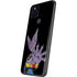 Dragon Ball Super Beerus Portrait Google Pixel 5a Skin