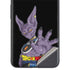 Dragon Ball Super Beerus Portrait Google Pixel 5a Skin